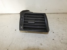 BMW E46 Compact anno 2002 bocchetta ventilazione ventilazione destra 64228361898