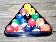 pool-ball-billiards-wall-safe-sticker-65-inch-1pc-new