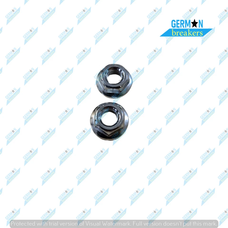 Audi A3 8V 2013-2019 BRAND NEW WINDOW REGULATOR REAR DRIVER SIDE 8V4839462 - Image 2 of 4