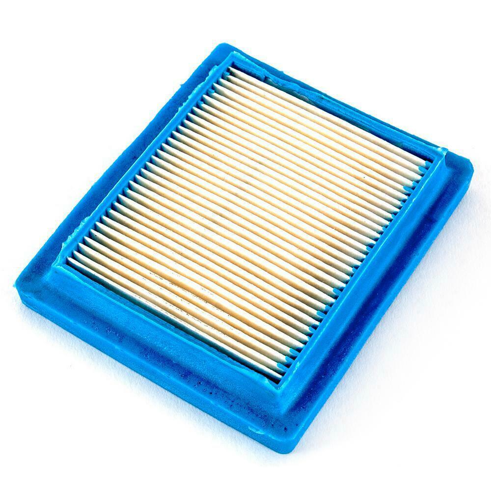ZLKSKER 14 083 22 S Filtre à Air De Rechange Pour Tondeuse à Gazon Kohler 1408322S 14 083 22 S1, Compatible Avec Moteur De Tondeuse à Gazon XT650