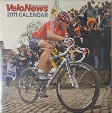 eBay Auction Picture