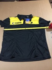 Champion System Mens Tech Polo Size Extra Large XL 4850-41 