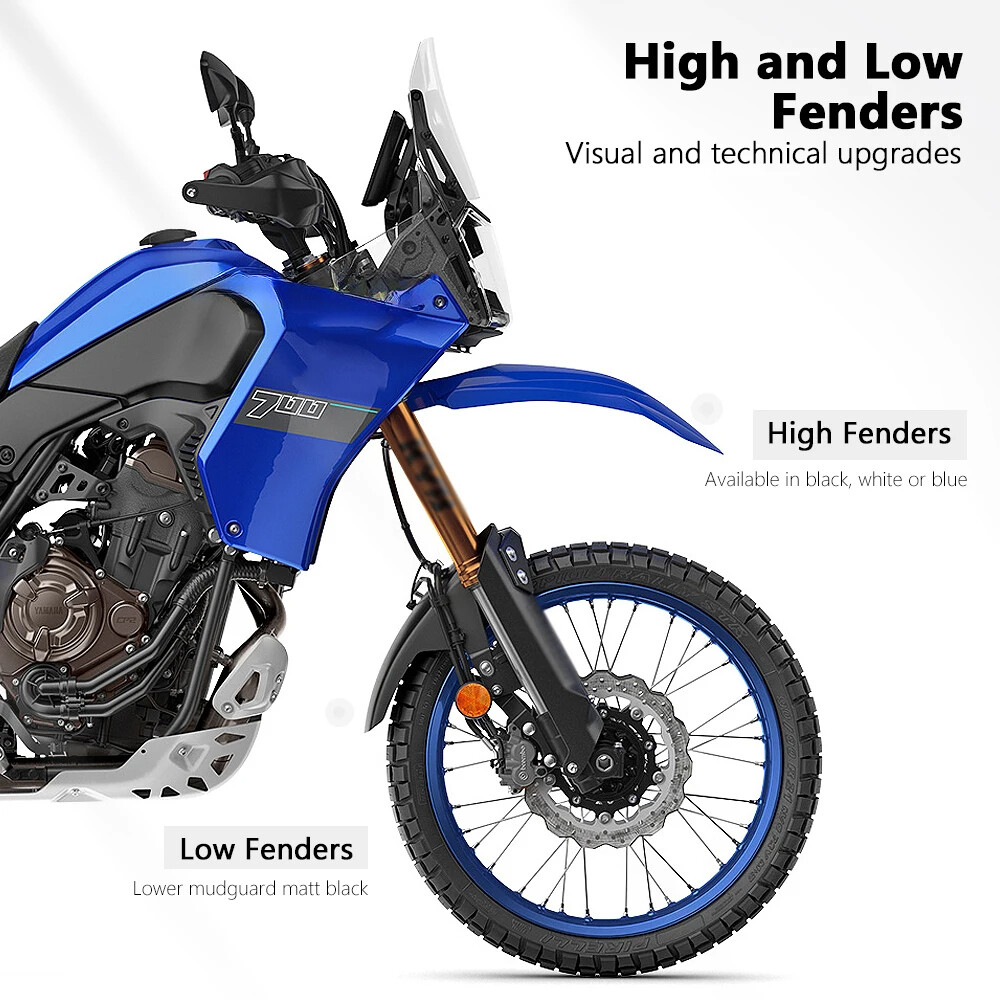 tenere700 フォグランプキット(~2024) hq720.jpg?sqp=-