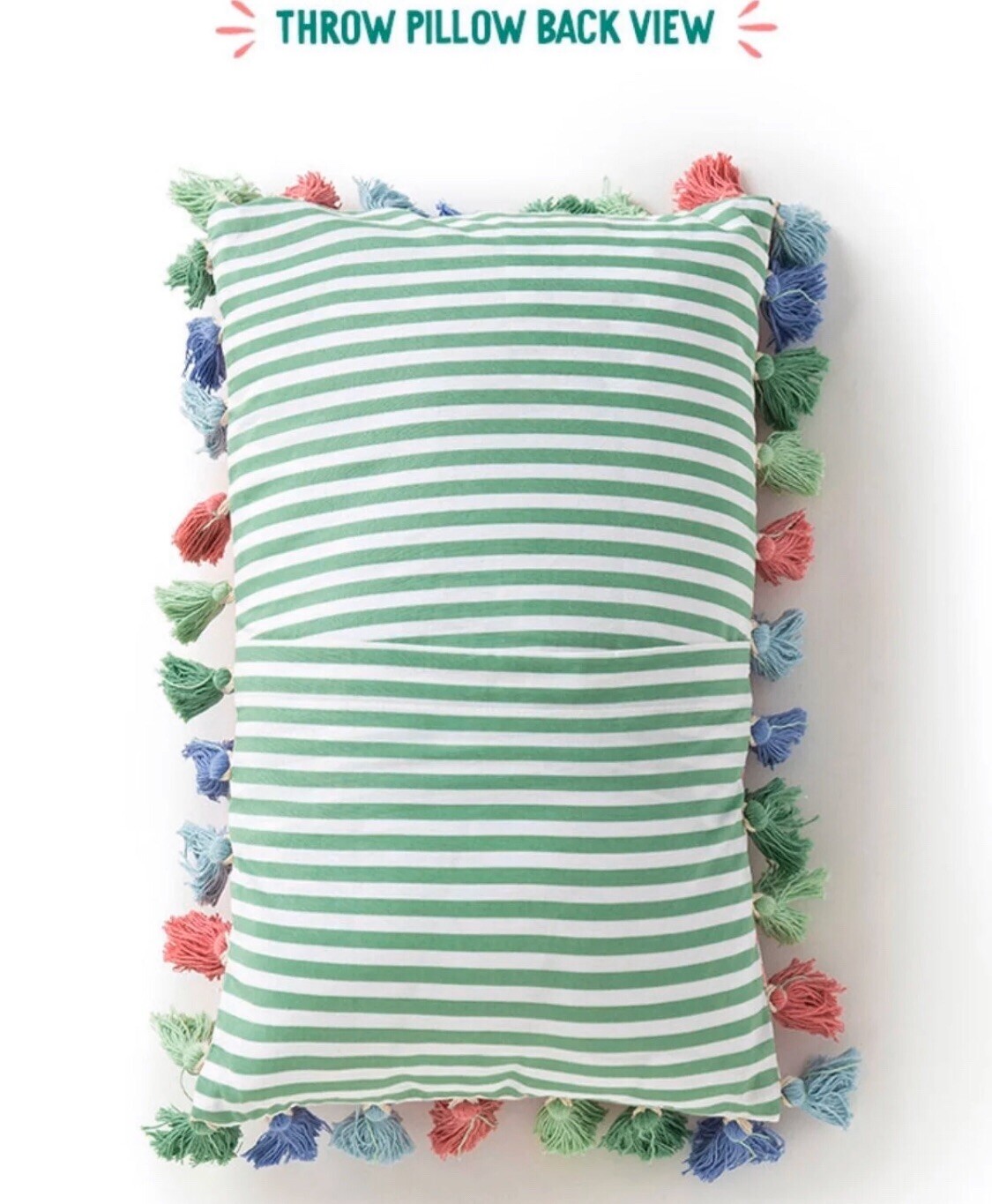 QUEEN/FULL Matilda Jane Bedding Lets go together Time For Bed in a Bag