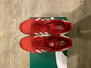 ebay uk adidas trainers