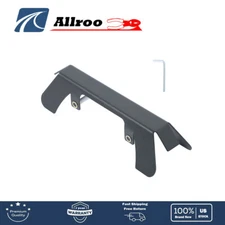 Generator Theft Deterrent Bracket Protection for Honda Generator EU2200i EU2000i