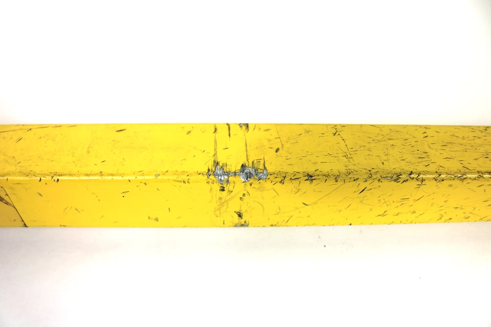 STI MiniSafe B MS4332BR & MS4332BX Light Curtain Transmitter and Receiver, 32" - Image 4 of 4