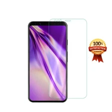 Tempered Glass Screen Protector Film For Google Pixel 1 2 3 4A 4A 5G 5A 5G 6 6A
