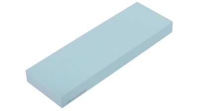 Naniwa Superstone Schleifstein Körnung #1000 (S2-410)
