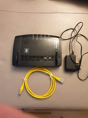 www.ebay.de