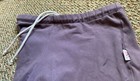 DEVON-AIRE Women’s Breeches Equestrian Riding Tights Knee Patch Purple Large — photo 4