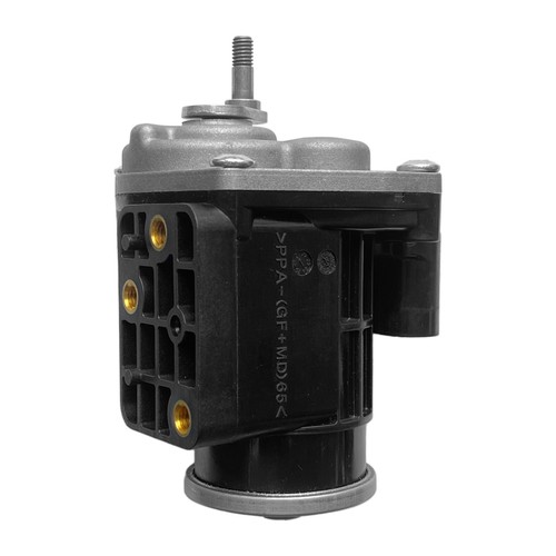 Turbocharger Wastegate Actuator 394002B250 for Hyundai Sonata Tucson 1