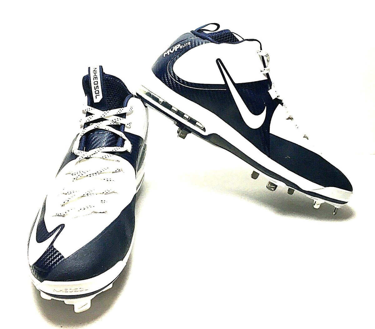 nike mvp elite cleats
