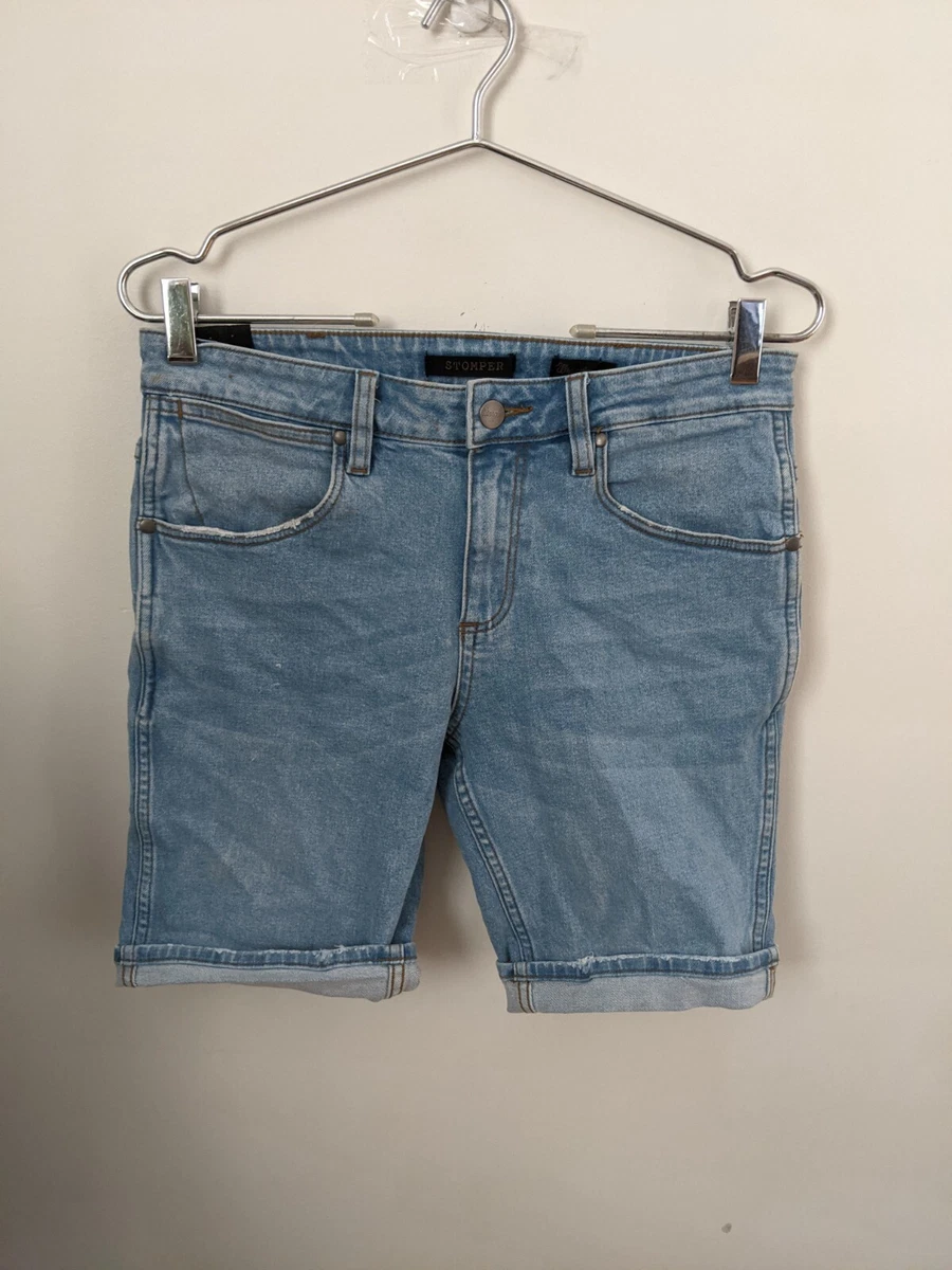 Size 29 shorts discount