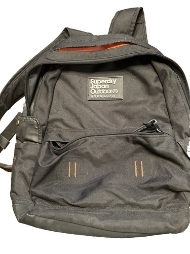 patagonia black hole mini mlc pack 30l Patagonia Black Hole Mini MLC 30L