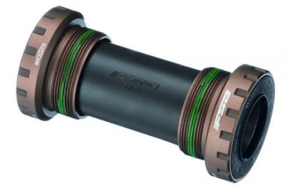 ZENTRALWERK FSA MEGA EXO BSA ROAD SLK BB8681