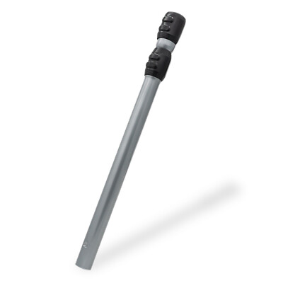 Teleskoprohr Rohr Saugrohr mit Philips PowerPro Expert Bagless FC.... kompatibel