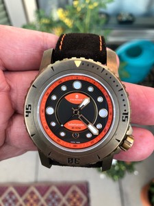 steinhart ebay