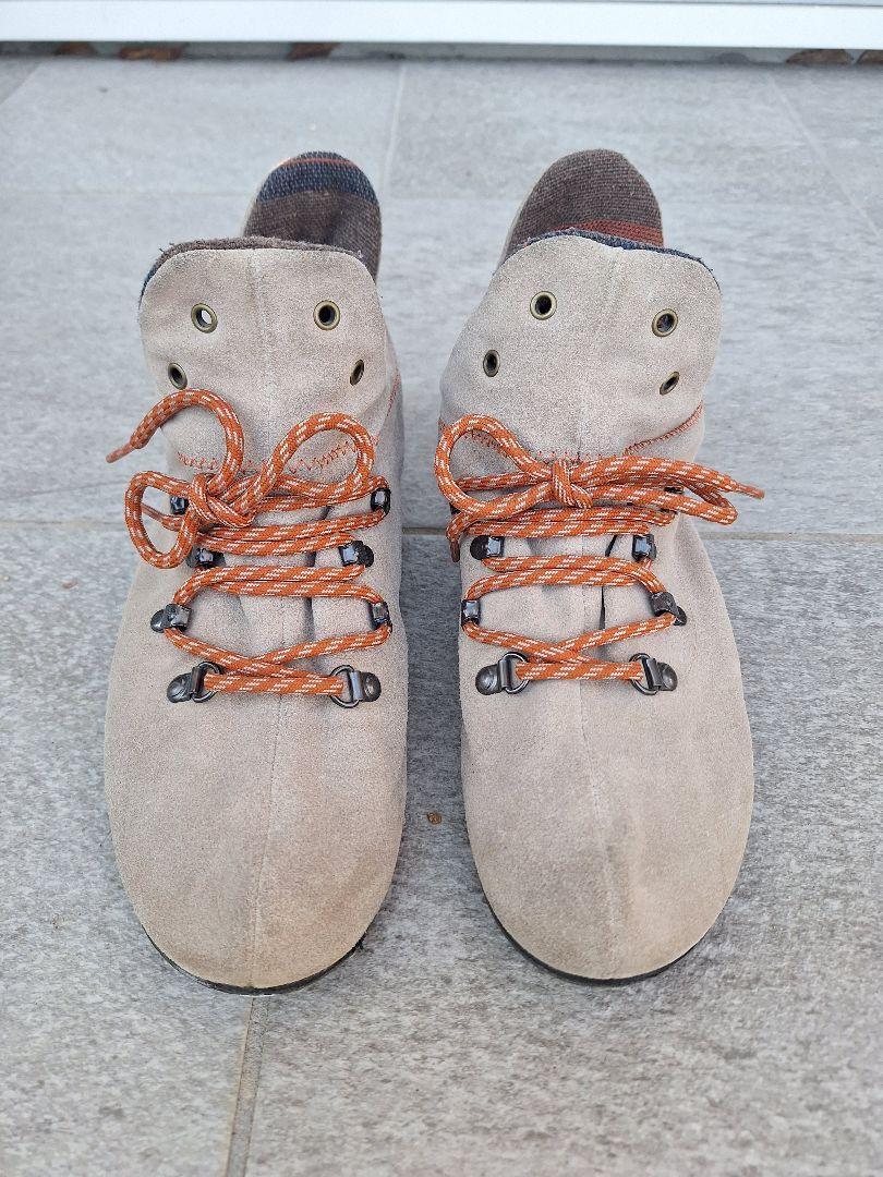 ONITSUKA TIGER MONTE POKHARA MONTE POKHARA US9 | eBay ONITSUKA TIGER MONTE POKHARA MONTE POKHARA US9 | eBay