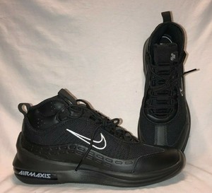 nike trainers mens ebay