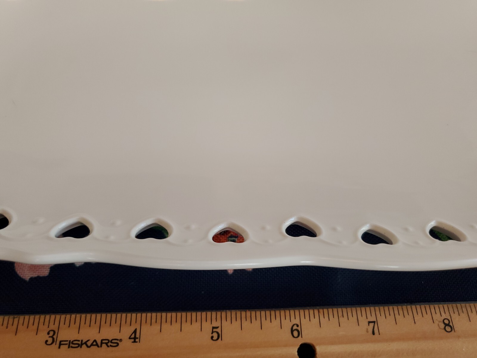 Picture 19 of 24