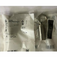 For IFM IIC218 New Proximity switch sensor Free Shipping