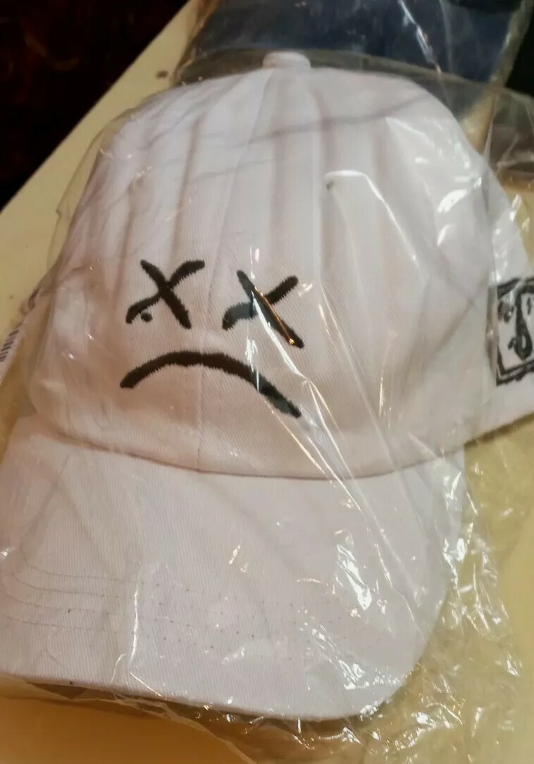 Stylish and Comfortable Unisex Hat for All Seasons-image