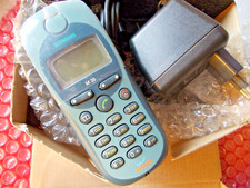 Cellulare SIEMENS M35I