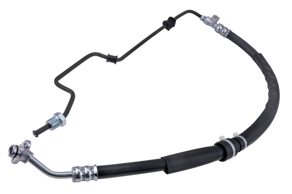 Tuyau direction assistée Honda Accord 8 flexible hydraulique 56100R40325