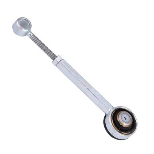 Biellette de passage de vitesse pour PEUGEOT 206 306 405 406 = 245485 2454A3 - Imagen 8 de 9