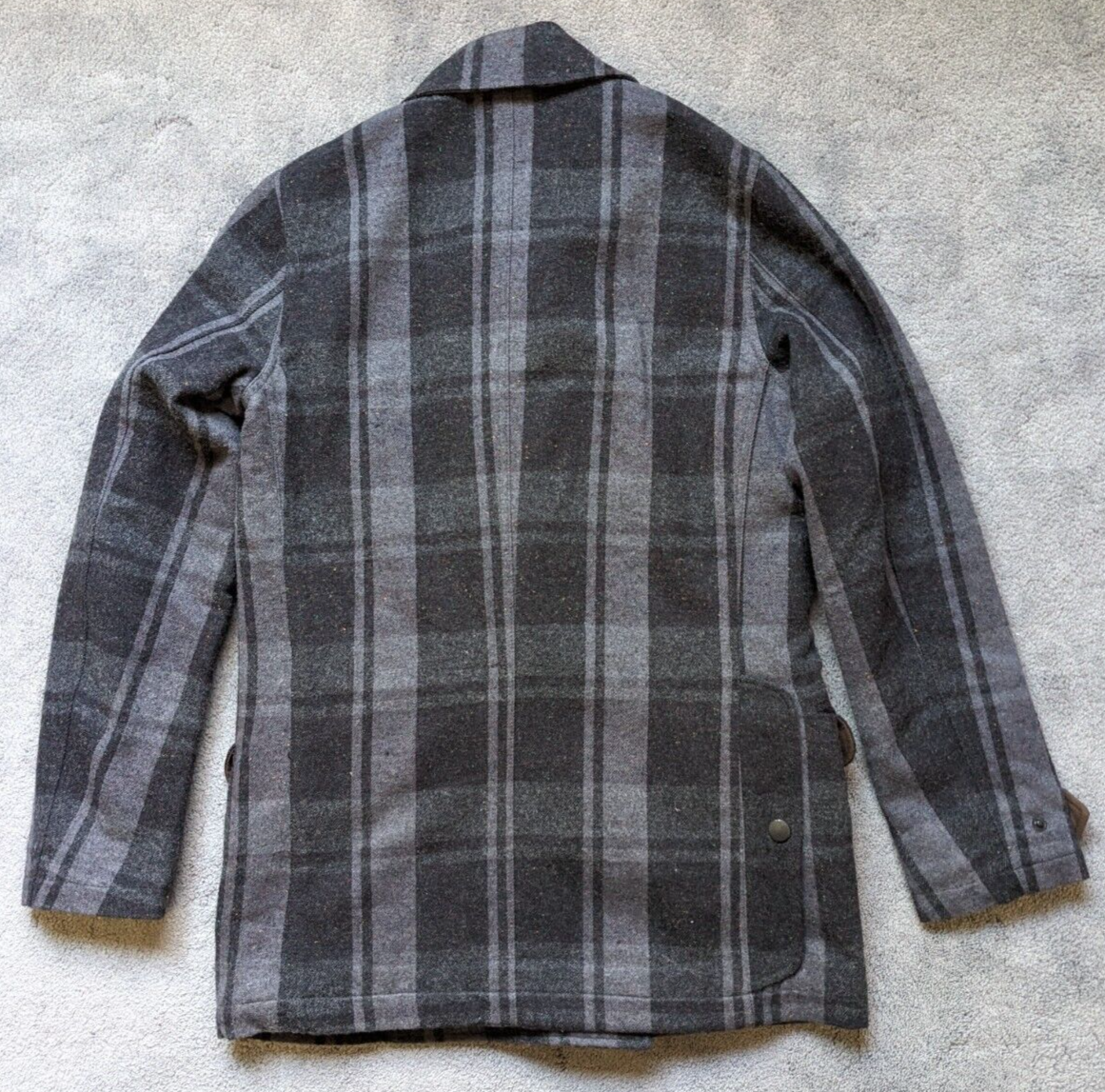 s-l1200.png
