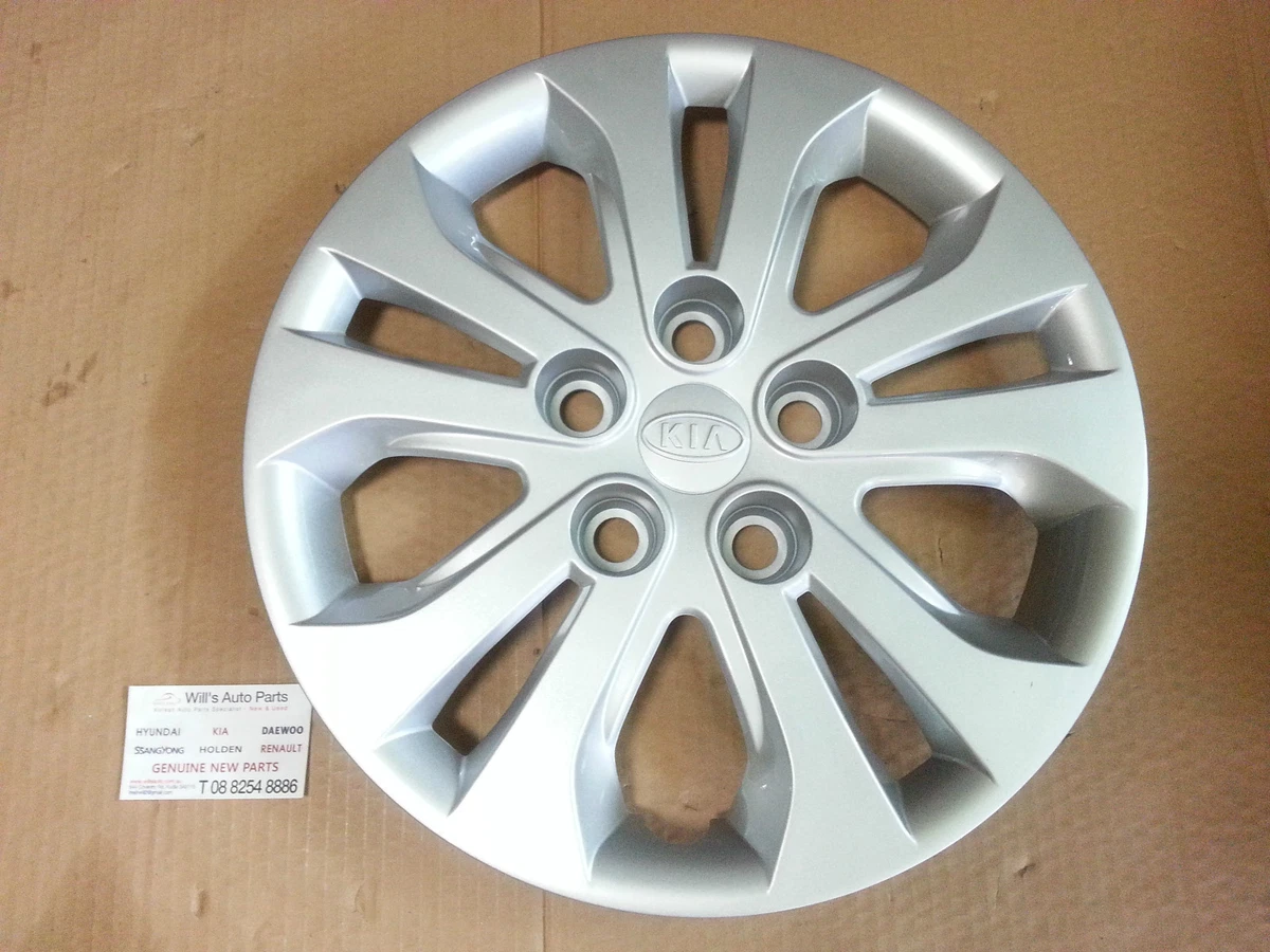 2013 kia 2024 forte hubcaps