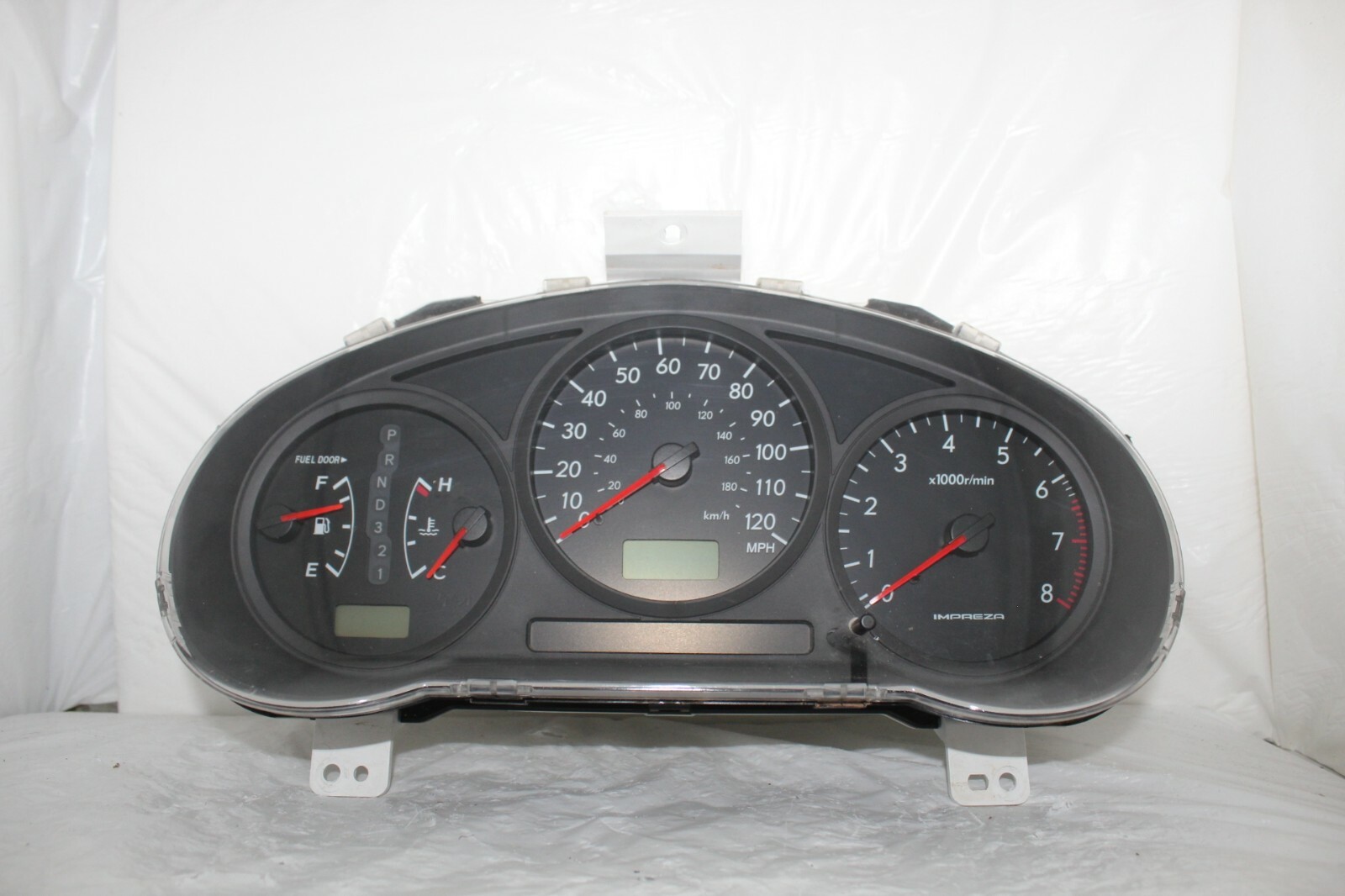Picture 1