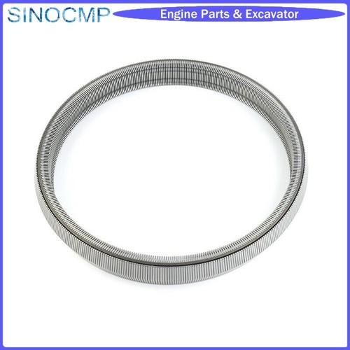 CYCWER 901074 CVT Transmission Steel Belt RE0F10D