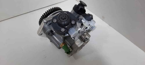 New Bosch Common Rail LML Duramax CP4.2 Pump 0445010817 of 6.6L GM Chevy Duramax - Picture 7 of 12