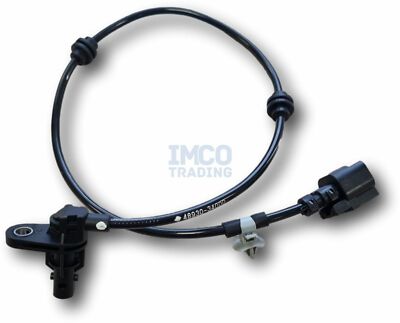 ABS Sensor vorne Front SsangYong Korando C 2011-2019 NEU NEW
