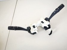 Clignotant Hyundai IX55