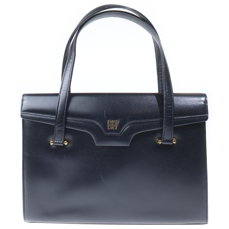 Givenchy Handbag Authentic - image 1