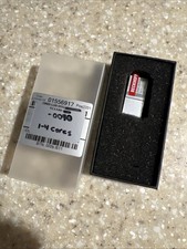 Beckhoff C9900-L100-003 TwinCAT 3 USB License Dongle TC1100-0090 Platform 90