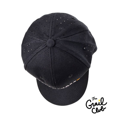 Adventures By Disney Hat Baseball Cap Disney Parks Special Edition - Free Ship