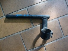 Ducati 900 750 600 SS SL Lenkerstummel Lenker Stummel Stummellenker Gabel