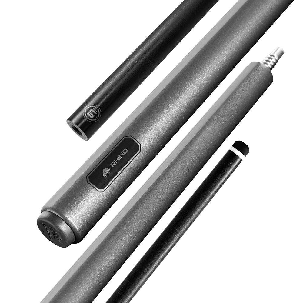 Rhino Cue for sale | eBay