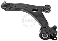 A.B.S. 211107 Lenker, RadaufhäNgung For Mazda