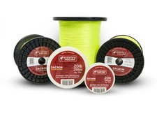 Scientific Anglers Dacron Fly Line Backing