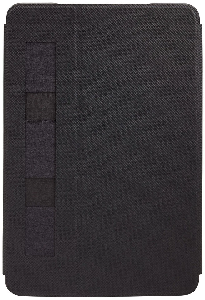 Case Logic Hülle Klapp-Tasche Ständer Flip-Cover für Samsung Galaxy Tab S4 2018 - Bild 3 von 4