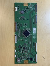 LG 86UP8770PUA T-Con Board 6871L-6102D, 6870C-0834B 