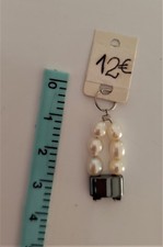 bijoux promo pendentif 6