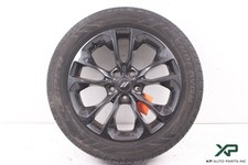 2011-2026 Dodge Durango Wd Station Wagon 20-inch Wheel And Tire 6qp26trmaa Oem 2011-2026 Dodge Durango Wd Station Wagon 20-inch Wheel And Tire 6qp26trmaa Oem