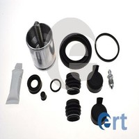 ERT Bremssattel Reparatursatz Hinten FüR Nissan NV400 Bus X62 X62B