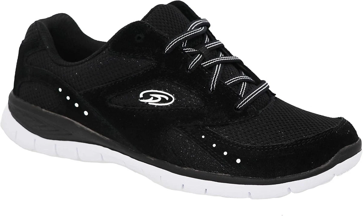 Dr. Scholl